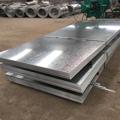 sheet metal 4x8 price|4x8 sheet metal for ductwork.